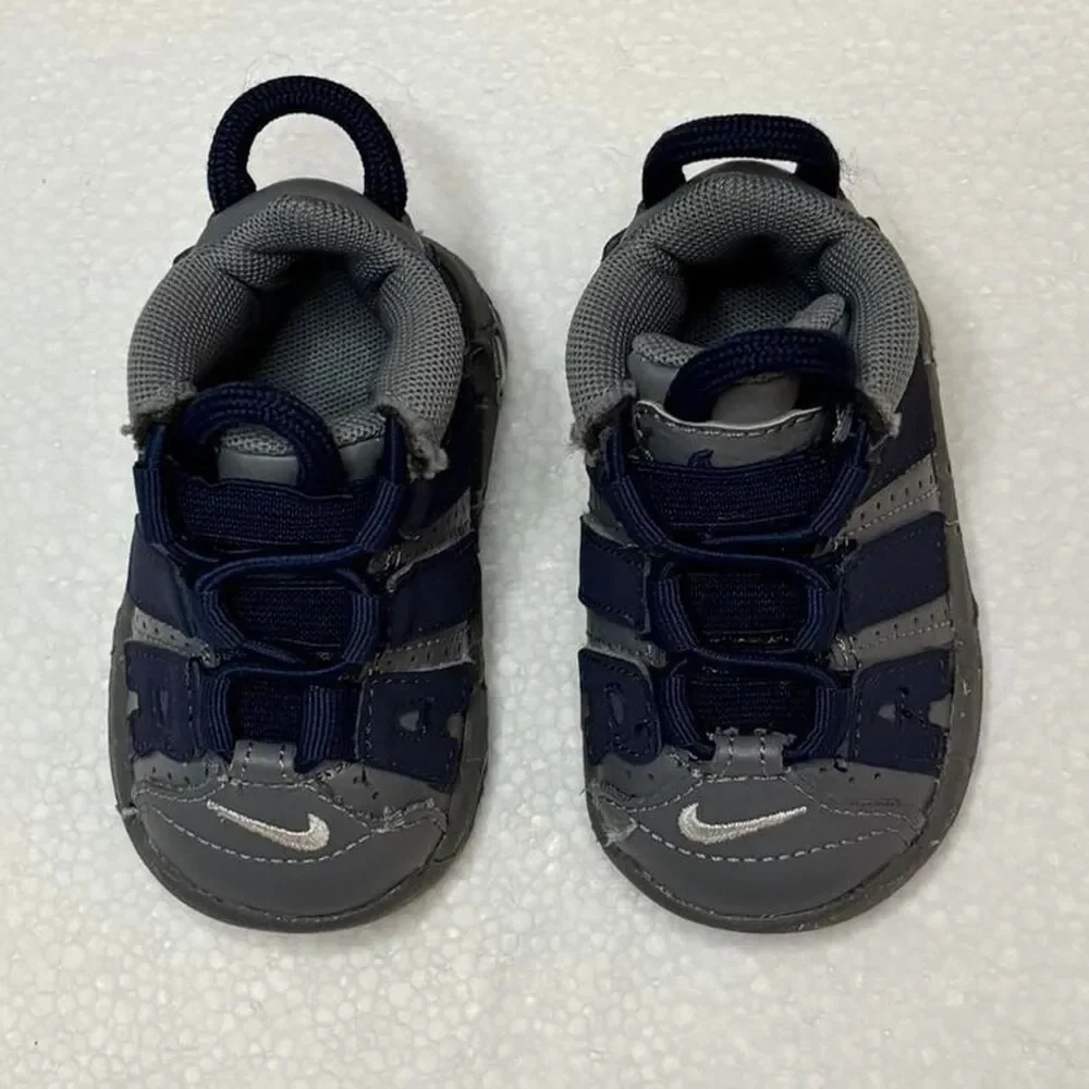 Nike First-shoes-baby-shoes